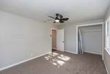 3504 Rusk Street - Photo 43