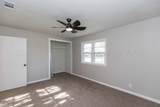 3504 Rusk Street - Photo 44