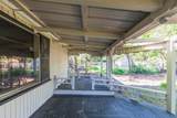 3504 Rusk Street - Photo 45