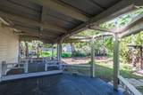 3504 Rusk Street - Photo 46