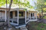 3504 Rusk Street - Photo 47