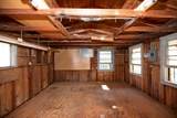 3504 Rusk Street - Photo 49