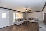 3504 Rusk Street - Photo 5