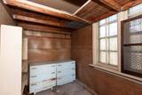 3504 Rusk Street - Photo 50