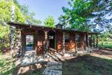 3504 Rusk Street - Photo 51
