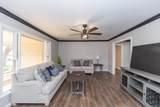 3504 Rusk Street - Photo 6