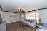 3504 Rusk Street - Photo 7