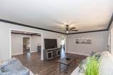 3504 Rusk Street - Photo 8
