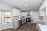 3504 Rusk Street - Photo 9