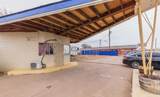 818 Amarillo Boulevard - Photo 1