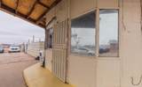 818 Amarillo Boulevard - Photo 2