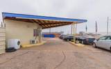 818 Amarillo Boulevard - Photo 3
