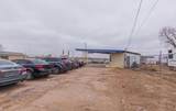 818 Amarillo Boulevard - Photo 4