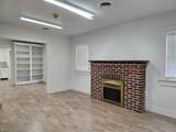 1215 10th Avenue - Photo 10
