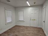 1215 10th Avenue - Photo 11