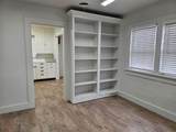 1215 10th Avenue - Photo 12
