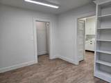 1215 10th Avenue - Photo 13