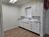 1215 10th Avenue - Photo 14