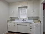 1215 10th Avenue - Photo 15