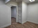 1215 10th Avenue - Photo 16