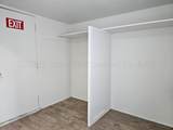 1215 10th Avenue - Photo 17