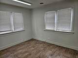 1215 10th Avenue - Photo 19