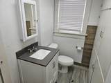 1215 10th Avenue - Photo 20