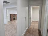 1215 10th Avenue - Photo 21