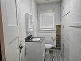 1215 10th Avenue - Photo 22