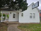 1215 10th Avenue - Photo 3