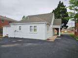 1215 10th Avenue - Photo 4