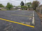 1215 10th Avenue - Photo 5