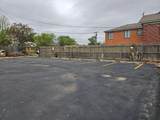 1215 10th Avenue - Photo 6