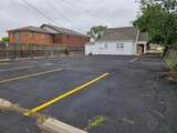 1215 10th Avenue - Photo 7