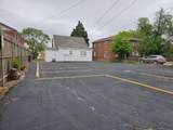 1215 10th Avenue - Photo 8