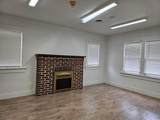 1215 10th Avenue - Photo 9