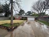 3622 Wayne Street - Photo 1