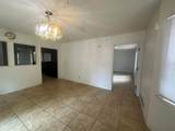 3622 Wayne Street - Photo 10