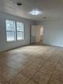 3622 Wayne Street - Photo 11