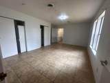 3622 Wayne Street - Photo 12
