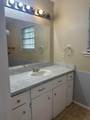 3622 Wayne Street - Photo 14