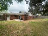 3622 Wayne Street - Photo 15