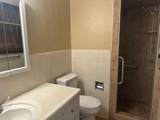 3622 Wayne Street - Photo 16