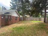 3622 Wayne Street - Photo 17