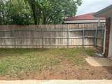 3622 Wayne Street - Photo 18