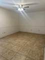 3622 Wayne Street - Photo 19