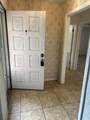 3622 Wayne Street - Photo 2