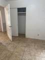 3622 Wayne Street - Photo 20
