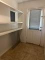 3622 Wayne Street - Photo 21