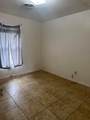 3622 Wayne Street - Photo 22